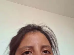 Cam4 Best Webcam of templo_69