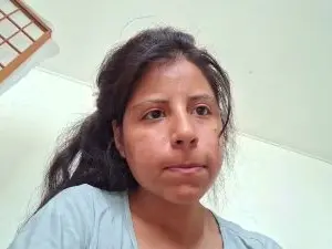 Cam4 Live Sex of templo_69