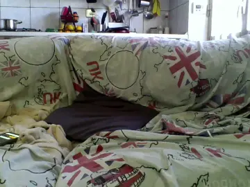 Cam4 Live Sex Cam of willisignori