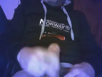 Cam4 Adult Webcams of wincheslav