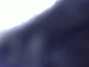 Cam4 Adult Webcams of wosamz7777