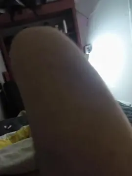 Cam4 Adult Webcams of Aysack