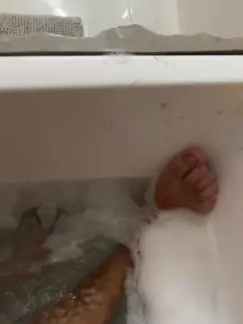 Cam4 Watch Live Sex Cams of CaBi9387