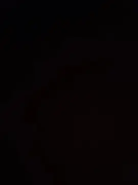 Cam4 Watch Live Sex Cams of Casadosvoyeur