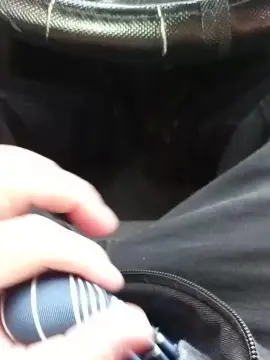 Cam4 Best Webcam of Cheito1994