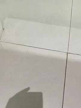 Cam4 Live Porn of Cheito1994