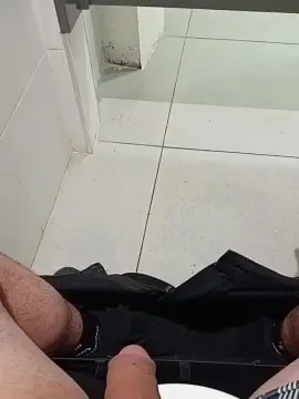 Cam4 Adult Webcam of Cheito1994