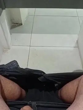 Cam4 Live Porn of Cheito1994