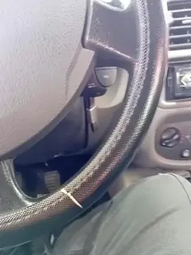 Cam4 Free Live Porn of Cheito1994