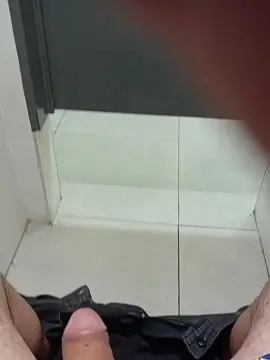 Cam4 Sex Cam of Cheito1994