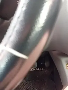 Cam4 Free Porn Cam of Cheito1994