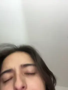 Cam4 Sex Cam of Cherry____777