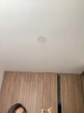 Cam4 Adult Webcams of Cherry____777