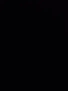 Cam4 Sex Chat of GonzaBA