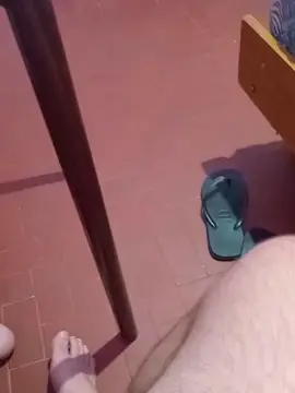 Cam4 Best Webcam of GonzaBA