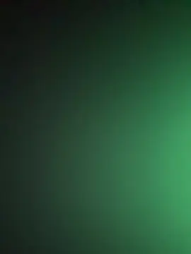 Cam4 Free Porn Cam of Lorella345