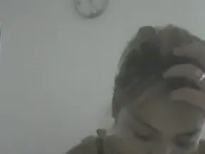 Cam4 Best live sex cam show of LunaNoir026