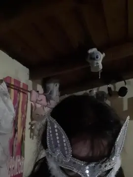 Cam4 Watch Live Sex Cams of Sa_ma_tha