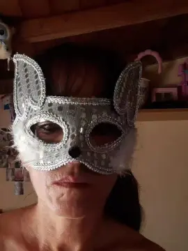 Cam4 Private Sex Chat of Sa_ma_tha