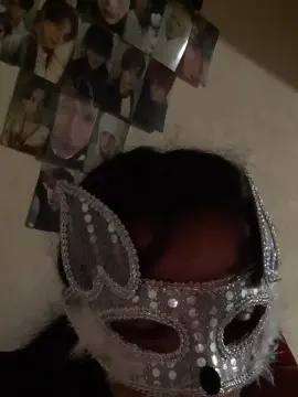 Cam4 Sex Cam of Sa_ma_tha