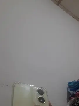 Cam4 Sex Chat of Sa_ma_tha