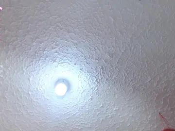 Cam4 Sex Cam of Samara_wish