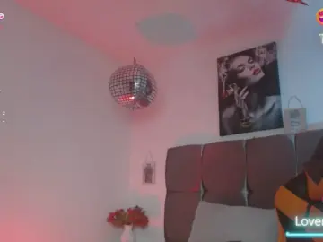 Cam4 Best live sex cam show of Samara_wish