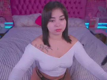 Cam4 Live Porn of SusieWood