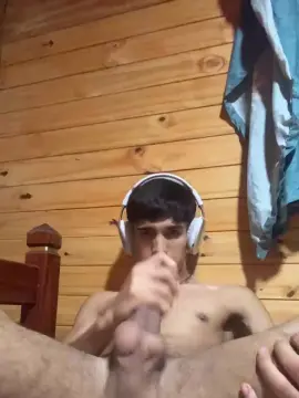 Cam4 Best live sex cam show of Titidomweb