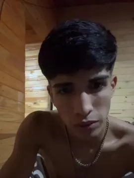 Cam4 Adult Webcams of Titidomweb