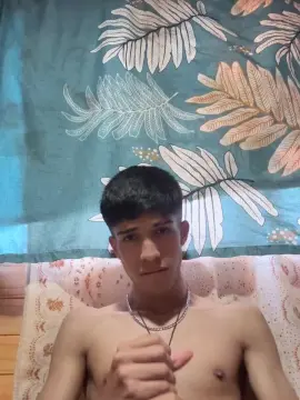 Cam4 Sex Chat of Titidomweb