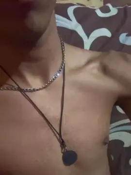 Cam4 Nude Webcam of Titidomweb