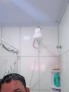 Cam4 Best Webcam of Urso_rh