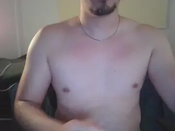 Cam4 Best Webcam of boypoti