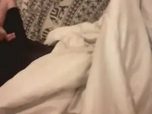 Cam4 Free Porn Cam of clipper79