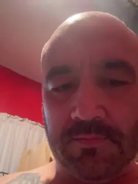 Cam4 Adult Video Chat of couple_4_fun38