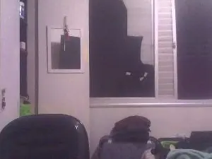 Cam4 Nude Webcam of fotografops