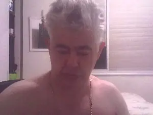 Cam4 Private Sex Chat of fotografops