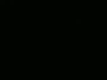 Cam4 Adult Video Chat of ginterminabile4