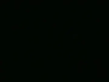 Cam4 Live Porn of ginterminabile4