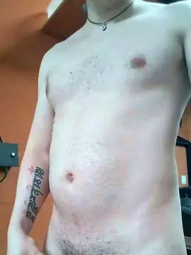 Cam4 Private Sex Chat of gosnoxxxcl