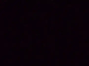 Cam4 Private Sex Chat of iacomussi