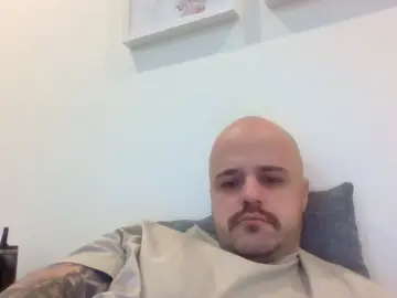 Cam4 Best live sex cam show of iacomussi