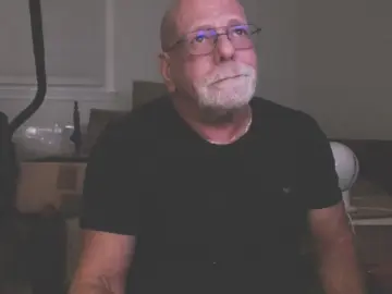 Cam4 Sex Chat of liguy56