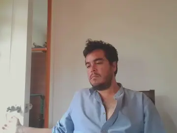 Cam4 Best Webcam of lukkkhot