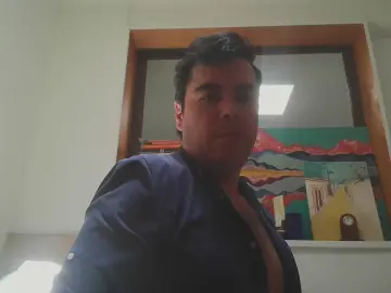 Cam4 Free Live Porn of lukkkhot