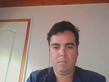 Cam4 Live Sex of lukkkhot