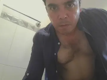 Cam4 Adult Webcams of lukkkhot