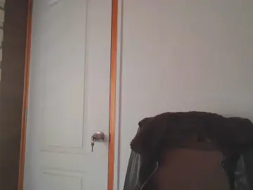 Cam4 Sex Cam of lukkkhot