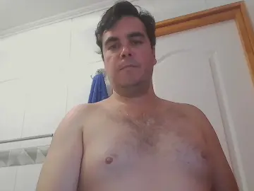 Cam4 Sex Cam of lukkkhot